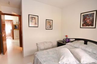 Casa adosada en venta en Zona Casco Antiguo en Navalcarnero