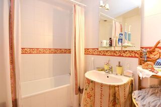 Casa adosada en venta en Zona Casco Antiguo en Navalcarnero