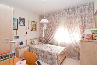 Casa adosada en venta en Zona Casco Antiguo en Navalcarnero