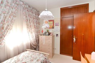 Casa adosada en venta en Zona Casco Antiguo en Navalcarnero