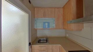 Ático en venta en Can Borrell - La Plana de Lledó en Mollet del Vallès