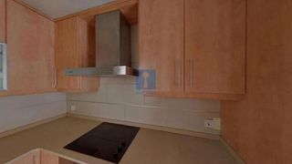 Ático en venta en Can Borrell - La Plana de Lledó en Mollet del Vallès