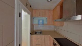 Ático en venta en Can Borrell - La Plana de Lledó en Mollet del Vallès