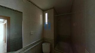 Ático en venta en Can Borrell - La Plana de Lledó en Mollet del Vallès