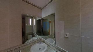 Ático en venta en Can Borrell - La Plana de Lledó en Mollet del Vallès