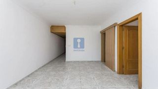 Ático en venta en Can Borrell - La Plana de Lledó en Mollet del Vallès