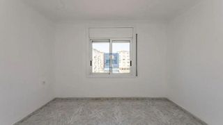 Ático en venta en Can Borrell - La Plana de Lledó en Mollet del Vallès