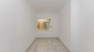 Ático en venta en Can Borrell - La Plana de Lledó en Mollet del Vallès