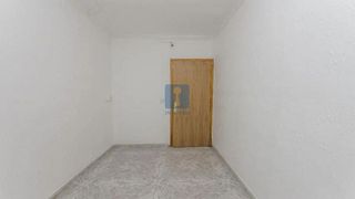 Ático en venta en Can Borrell - La Plana de Lledó en Mollet del Vallès