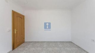 Ático en venta en Can Borrell - La Plana de Lledó en Mollet del Vallès