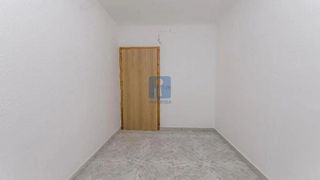 Ático en venta en Can Borrell - La Plana de Lledó en Mollet del Vallès