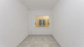 Ático en venta en Can Borrell - La Plana de Lledó en Mollet del Vallès