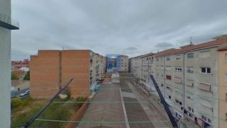 Ático en venta en Can Borrell - La Plana de Lledó en Mollet del Vallès