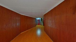 Ático en venta en Can Borrell - La Plana de Lledó en Mollet del Vallès