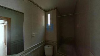 Ático en venta en Can Borrell - La Plana de Lledó en Mollet del Vallès
