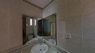 Ático en venta en Can Borrell - La Plana de Lledó en Mollet del Vallès
