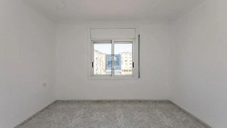 Ático en venta en Can Borrell - La Plana de Lledó en Mollet del Vallès