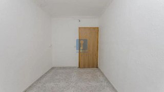 Ático en venta en Can Borrell - La Plana de Lledó en Mollet del Vallès