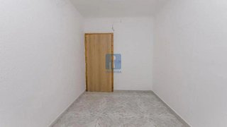 Ático en venta en Can Borrell - La Plana de Lledó en Mollet del Vallès