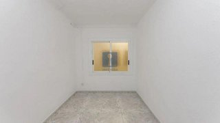 Ático en venta en Can Borrell - La Plana de Lledó en Mollet del Vallès