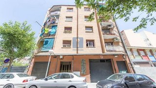 Ático en venta en Can Borrell - La Plana de Lledó en Mollet del Vallès