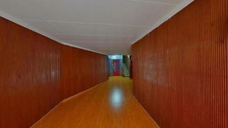 Ático en venta en Can Borrell - La Plana de Lledó en Mollet del Vallès