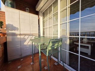 Piso en venta en Can Vidalet en Esplugues de Llobregat