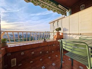 Piso en venta en Can Vidalet en Esplugues de Llobregat