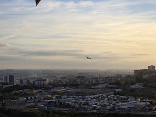 Piso en venta en Can Vidalet en Esplugues de Llobregat