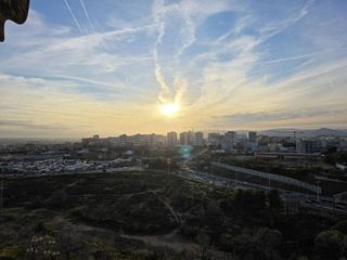 Piso en venta en Can Vidalet en Esplugues de Llobregat