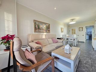 Piso en venta en Can Vidalet en Esplugues de Llobregat