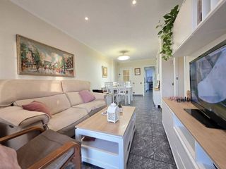 Piso en venta en Can Vidalet en Esplugues de Llobregat