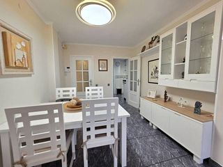 Piso en venta en Can Vidalet en Esplugues de Llobregat