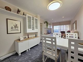 Piso en venta en Can Vidalet en Esplugues de Llobregat