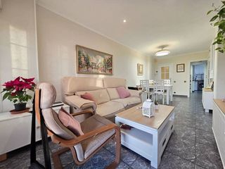 Piso en venta en Can Vidalet en Esplugues de Llobregat