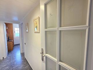 Piso en venta en Can Vidalet en Esplugues de Llobregat