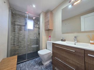 Piso en venta en Can Vidalet en Esplugues de Llobregat