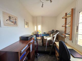 Piso en venta en Can Vidalet en Esplugues de Llobregat