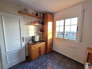 Piso en venta en Can Vidalet en Esplugues de Llobregat