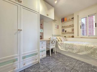 Piso en venta en Can Vidalet en Esplugues de Llobregat