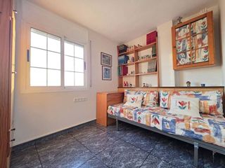 Piso en venta en Can Vidalet en Esplugues de Llobregat