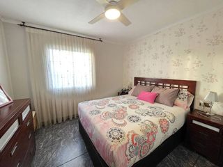 Piso en venta en Can Vidalet en Esplugues de Llobregat