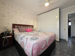 Piso en venta en Can Vidalet en Esplugues de Llobregat