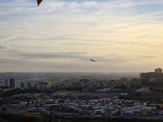 Piso en venta en Can Vidalet en Esplugues de Llobregat