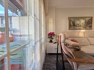 Piso en venta en Can Vidalet en Esplugues de Llobregat