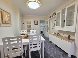 Piso en venta en Can Vidalet en Esplugues de Llobregat