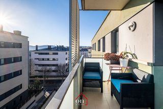 Ático en venta en Can Mates  - Volpelleres en Sant Cugat del Vallès