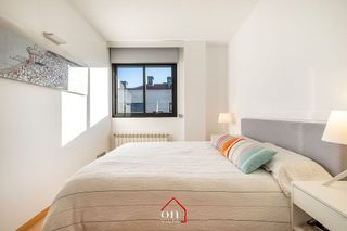 Ático en venta en Can Mates  - Volpelleres en Sant Cugat del Vallès