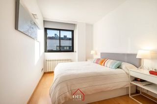 Ático en venta en Can Mates  - Volpelleres en Sant Cugat del Vallès