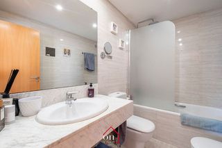 Ático en venta en Can Mates  - Volpelleres en Sant Cugat del Vallès